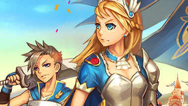 pp电子集团品牌策划机构：《游戏发行传奇》