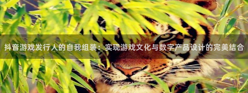 pp电子官网主管联3.7.9.9.7 主管