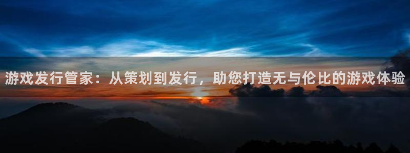 pp电子龙
