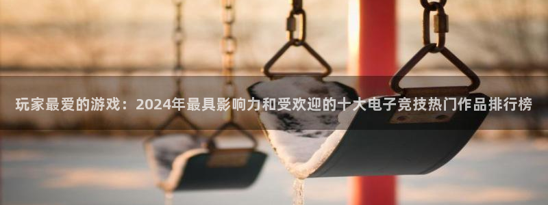 pp电子子图书