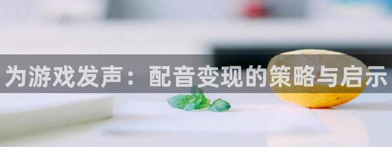 pp电子电子商务怎么样