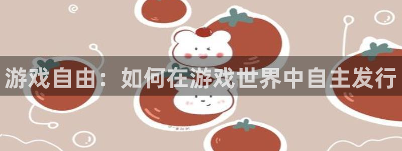 pp电子官网客服服务怎么样