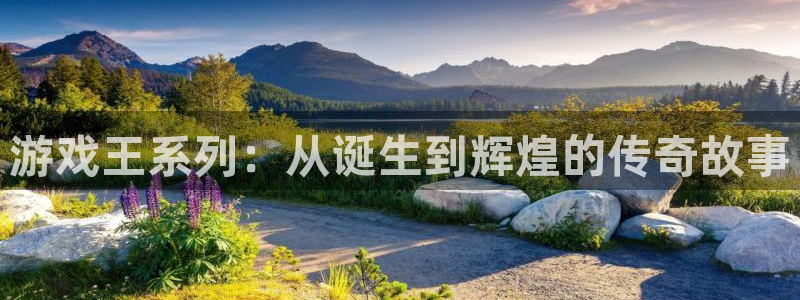 pp电子官网游戏平台高奖金玩法