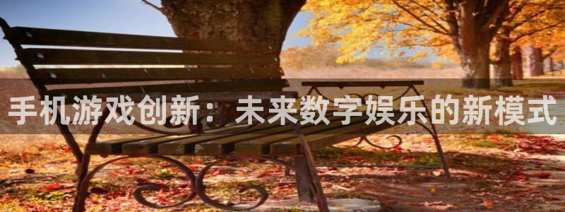 pp电子官网客服怎么样