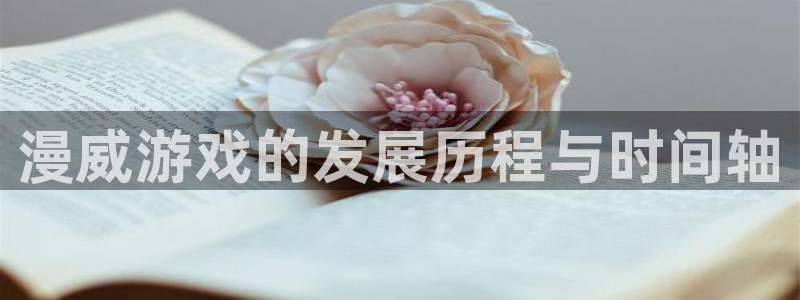 pp电子官网注册方法视频下载：漫威游戏的发展历程与时间轴