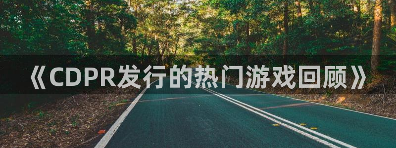 pp电子品牌策划