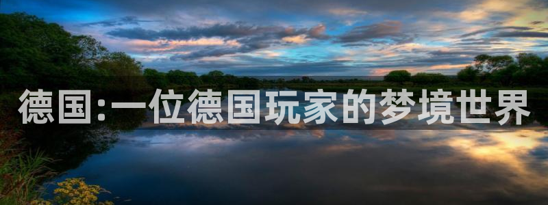 pp电子电子商务有限公司招聘