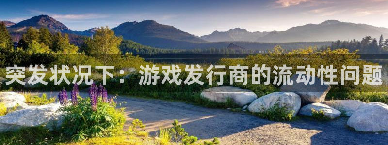 pp电子官网游戏